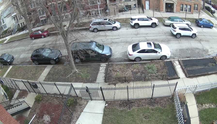 Reolink Camera Two_01_Reolink Home Hub One_20260331162358.jpg